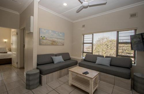 Melville Apartment | Banana Beach Club B5