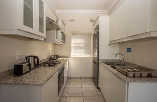 Melville Apartment | Banana Beach Club B5