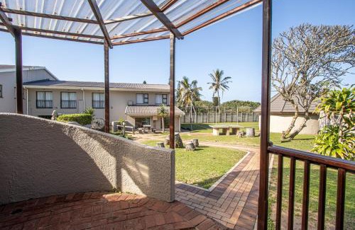 Melville Apartment | Banana Beach Club C15