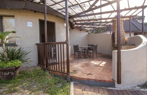 Melville Apartment | Banana Beach Club C15