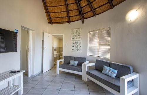 Melville Apartment | Banana Beach Club C15