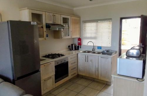 Melville Apartment | Banana Beach Club-RY