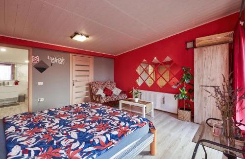 Resita House | Banat Residence