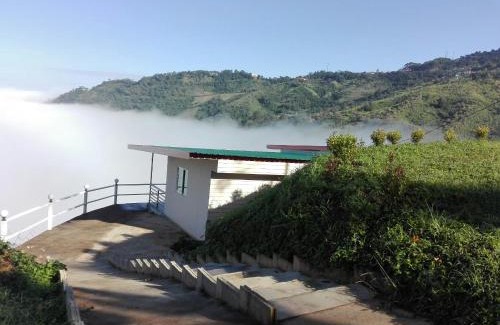 Wiang Kaen Other | Banchomdoi Resort PhaTang บ้านชมดอยรีสอร์ทผาตั้ง