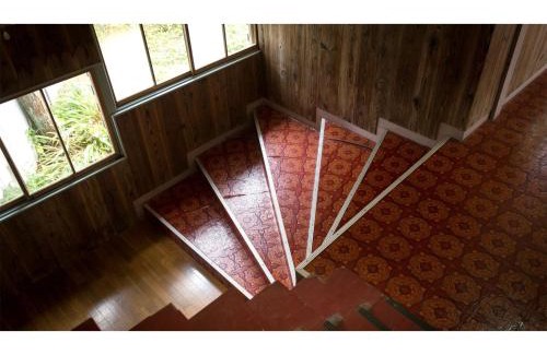 Inawashiro House | Bandai Nishimuraya - Vacation STAY 27840v