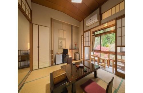 Inawashiro House | Bandai Nishimuraya - Vacation STAY 60107v