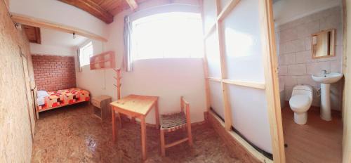 Vichay Bed & Breakfast | Banderas B&B