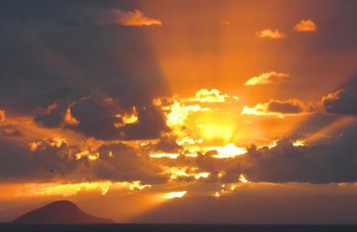 Veloso House | Bangalô Ilhabela