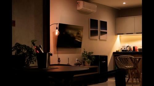 Atins House | Bangalô Lençois - Atins