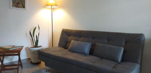 Pantanal House | Bangalôs Parque Verde