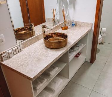 Santa Maria do Herval Ski Chalet | BANGALÔS REFÚGIO DO VALE