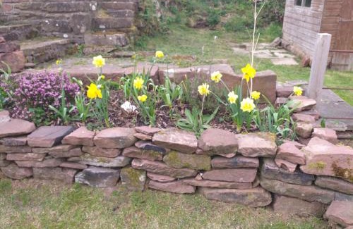 Egremont House | Bank End