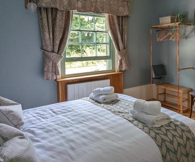 Minster on Sea House | Banks Rooms - Minster, Isle of Sheppey