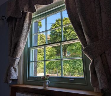 Minster on Sea House | Banks Rooms - Minster, Isle of Sheppey