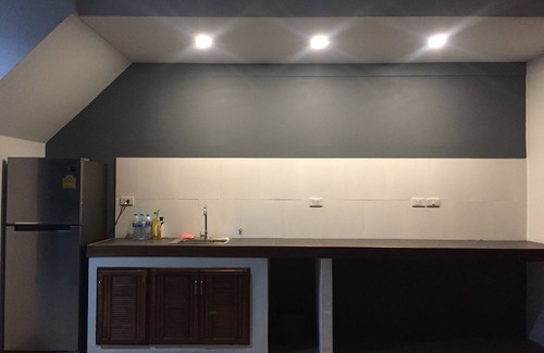 Ko Yao Hotel | Bann Anattaya Koh Yao Noi