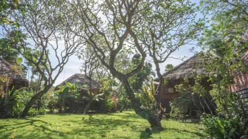 Rayong Resort | Bann Pae Cabana Hotel And Resort