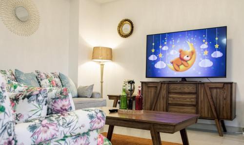 Al Hamra Village Villa | Bansal Villa with Private Pool