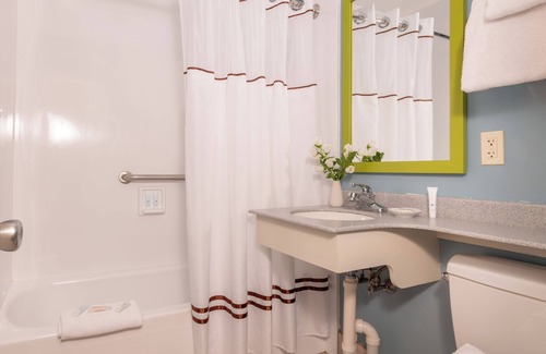 Bar Harbor Hotel | Bar Harbor Motel