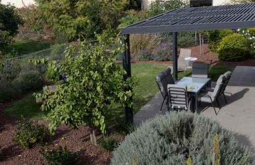 Ben Ami Resort | Bar-On Vacation Resort - Nature, Culture, Tours & Tastes near Nahariyya - בר-און ריזורט, טבע, תרבות, סיורים וקולינריה