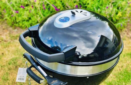 Ben Ami Resort | Bar-On Vacation Resort - Nature, Culture, Tours & Tastes near Nahariyya - בר-און ריזורט, טבע, תרבות, סיורים וקולינריה