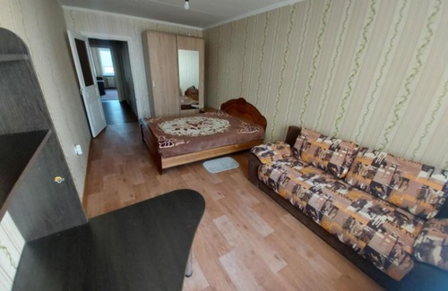 Baranavichy Apartment | Baranovichi apartment 2 Bedroom and good price