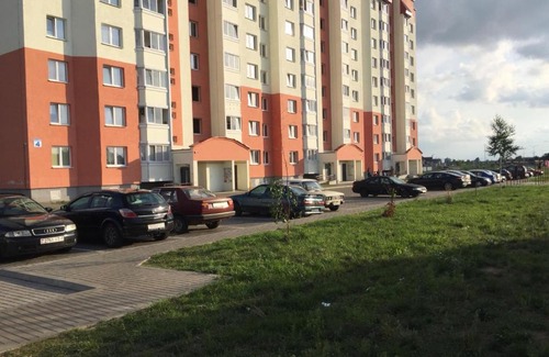 Baranavichy Apartment | Baranovichi apartment 2 Bedroom and good price