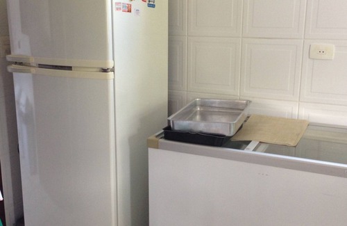 Praia de Barequecaba House | Baraqueçaba Beach House