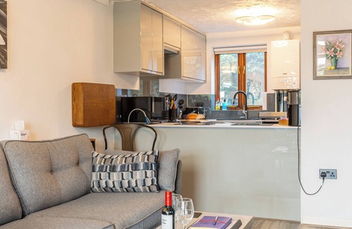 Elmswell House | Barbers Row - Elmswell