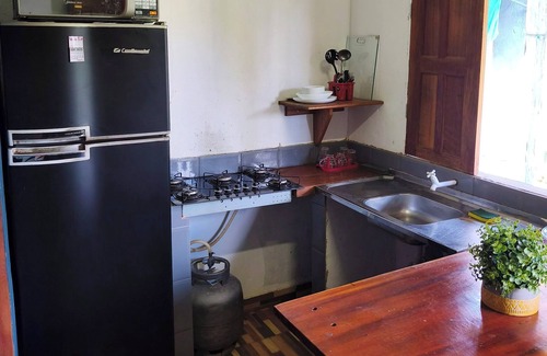 Murucupi Hotel | Barcarena accommodation