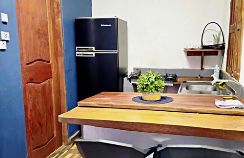 Murucupi Hotel | Barcarena accommodation