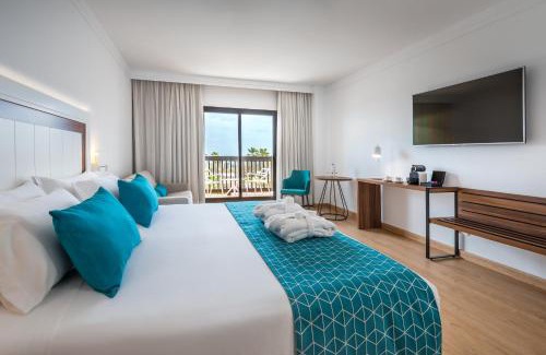 Retamar Hotel | Barceló Cabo de Gata