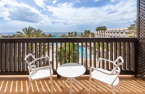 Retamar Hotel | Barceló Cabo de Gata