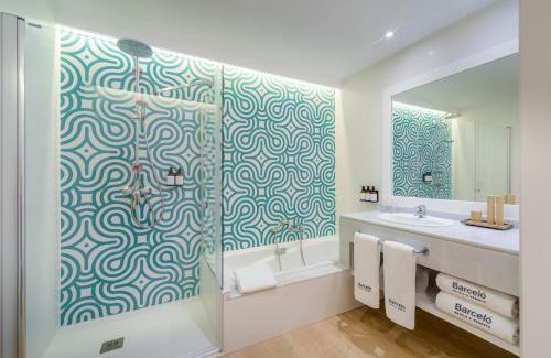 Retamar Hotel | Barceló Cabo de Gata