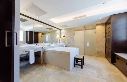 Xpu-Ha Resort | Barceló Maya Caribe - All Inclusive