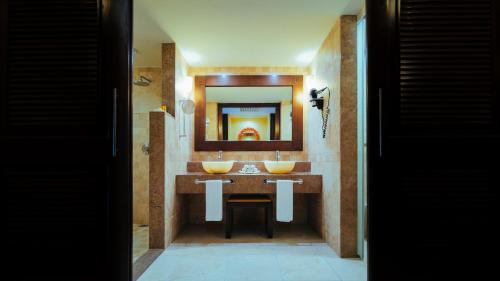 Xpu-Ha Resort | Barceló Maya Palace - All Inclusive