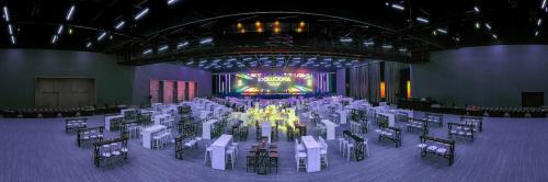 Xpu-Ha Resort | Barceló Maya Riviera - All Inclusive Adults Only