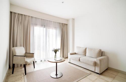 Punta Umbria Resort | Barceló Punta Umbría Beach Resort