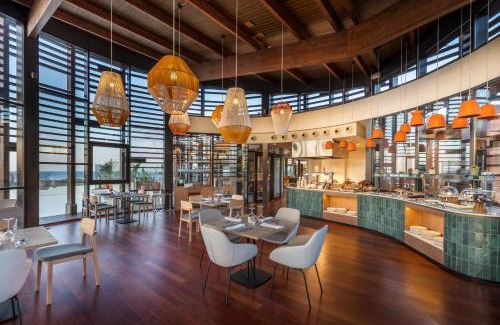 San Miguel de Abona Hotel | Barceló Tenerife Royal Level