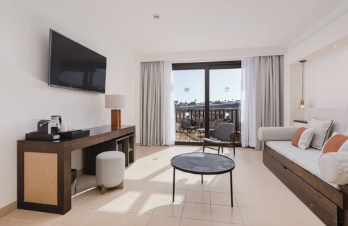 San Miguel de Abona Hotel | Barceló Tenerife