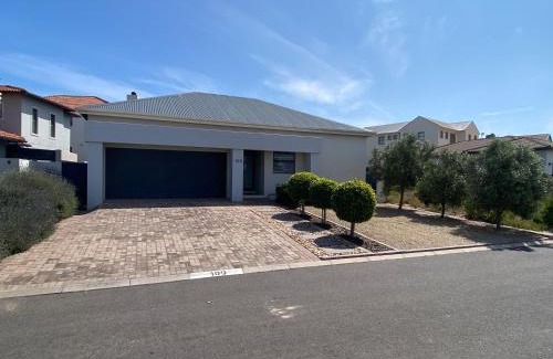 Calypso Beach House | Barefoot at Calypso Beach