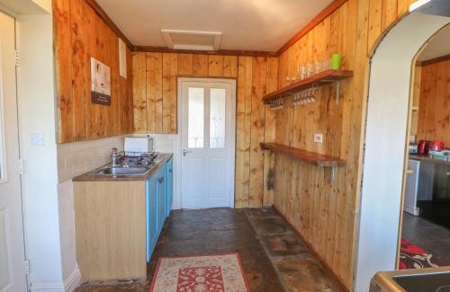 Darlington House | Barforth Hall Lodge