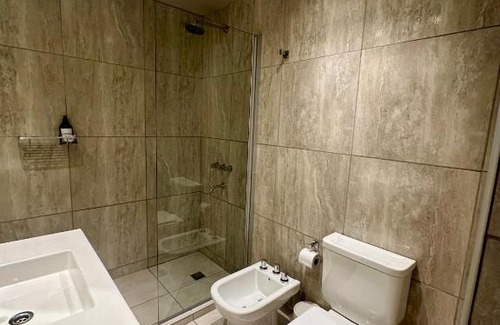 La Rioja Apartment | Bari 413 Dpto 2 B