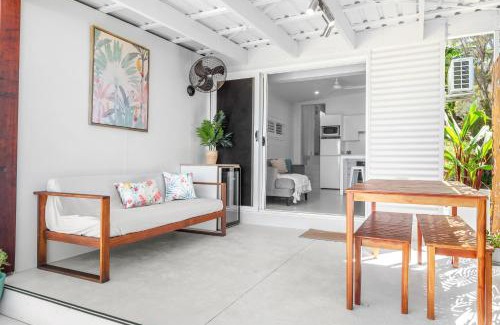 Barlows Hill Apartment | Barlows Vista