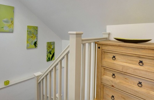 Margam House | Barn 1 - Sheep - Two Bedroom House, Sleeps 4