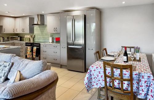 York House | Barn Owl Cottage - Uk48510