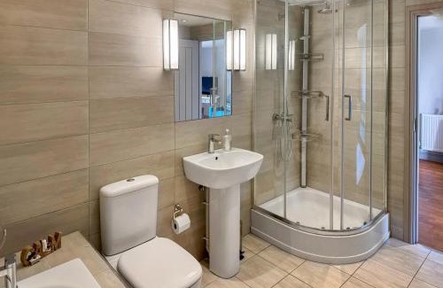 York House | Barn Owl Cottage - Uk48510