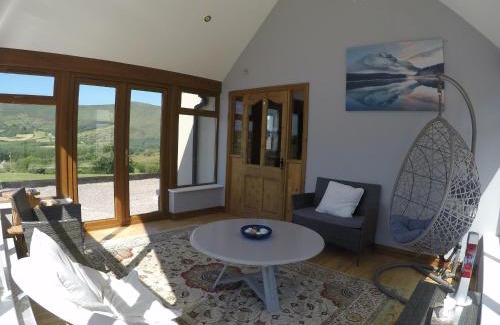 Drimoleague House | Barnagowlane House