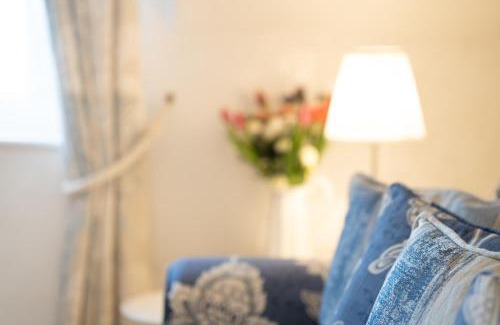 Ambleside House | Barnes Fell Apartments