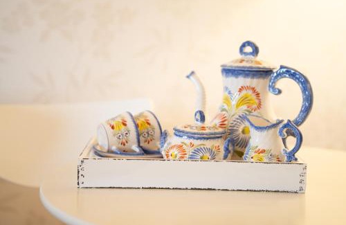 Ambleside House | Barnes Fell Apartments