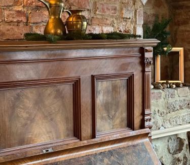 Jelenia Gora Hotel | Baron Boutique Hotel